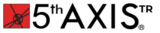 5thAxis Türkiye